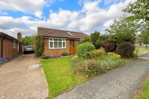 43, Friars Oak Road, Hassocks BN6 8PU