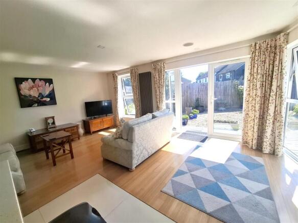 Lounge Overlooking Garden.jpg