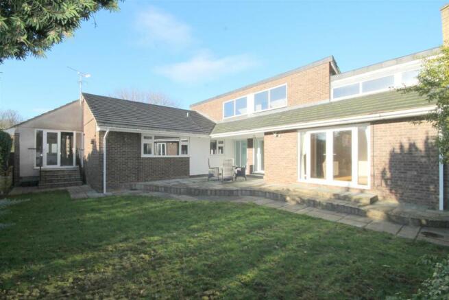 Rear Elevation.JPG