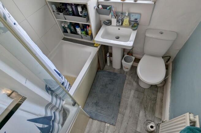Photo 10