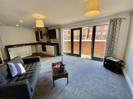 59, Park View Avenue, Shipcote, Gateshead NE9 5EN