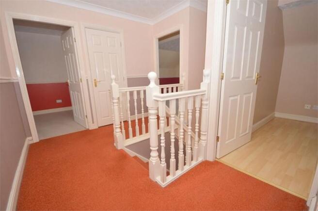 Photo12