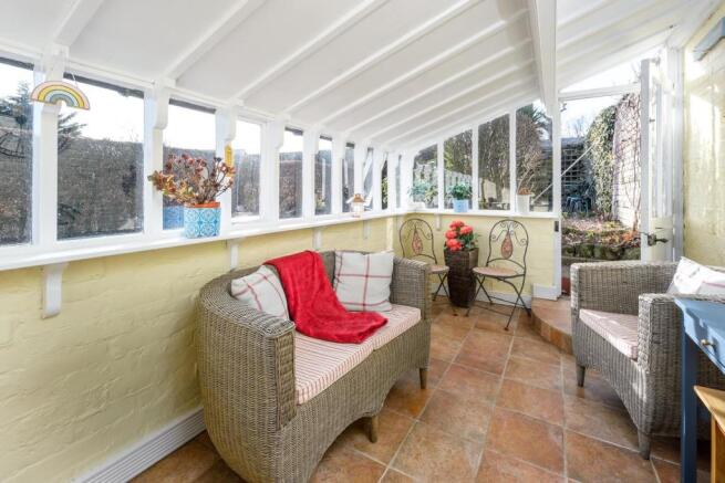 Orangery-2.jpg