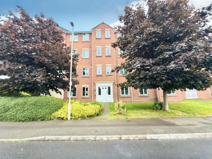 North Street, Brierley Hill, DY5 3SJ