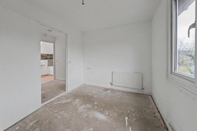 18 Shrewsbury Drive, Backworth, Newcastle Upon Tyne, Tyne And Wear, NE27 0JQ