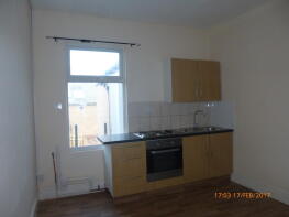65, Abbott Street, Hexthorpe, Doncaster DN4 0AT