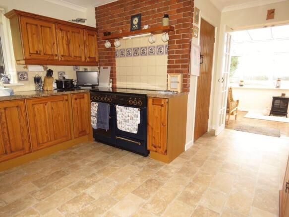 Kitchen 2