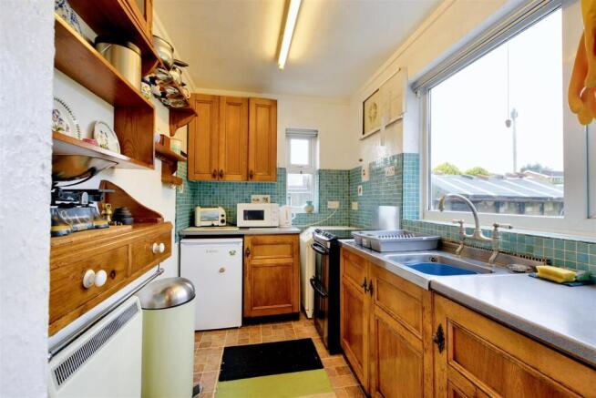 Kitchen.jpeg