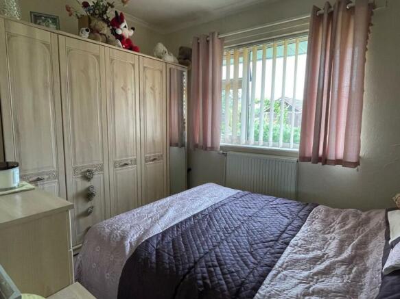 Bedroom,.jpg
