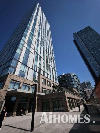 5b377629055873590214