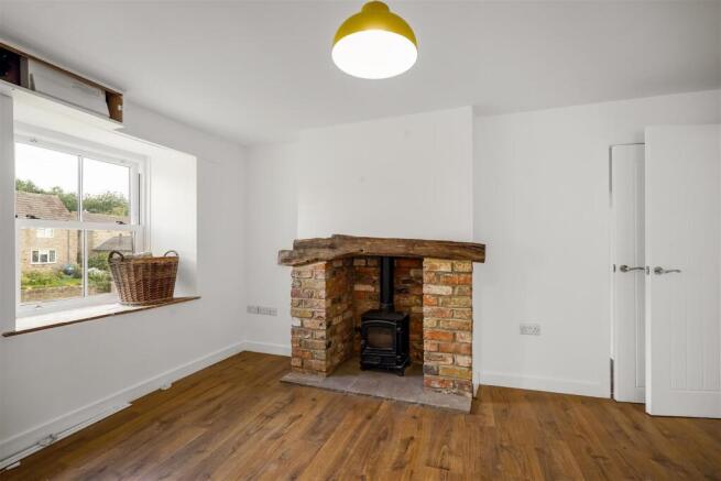 3 bed End of Terrace for sale Image 6