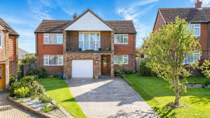 10, Playden Gardens, Hastings TN34 2SH
