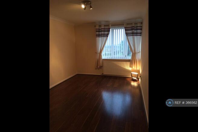 Living Room Photo 1