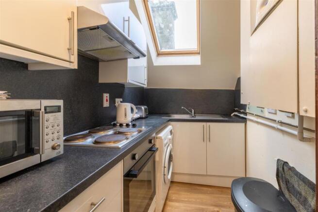 4L, 94 Commercial Street Dundee-14.jpg