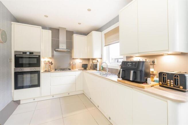 42_croft_road-05.jpg