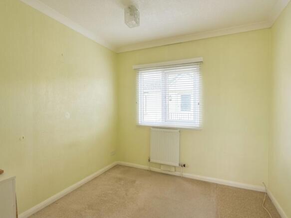 2 bed Park Home for sale Image 9