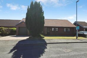 6, Ryecroft Gardens, Eggborough, Goole DN14 0JZ