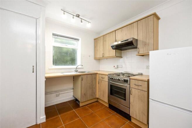 Picture No. 09
