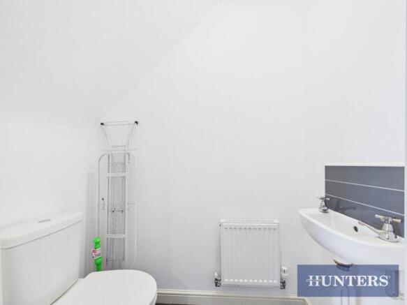 3 bed Semi-Detached for sale Image 7