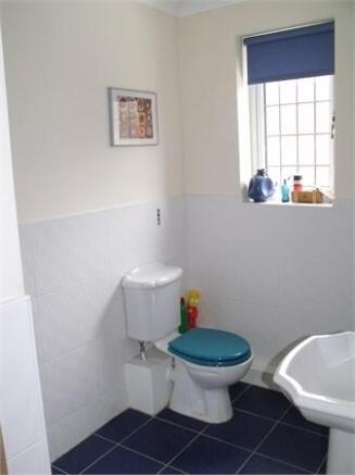 Photo 11