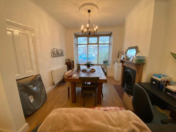 PHOTO-2020-11-02-09-34-55 (1).jpg