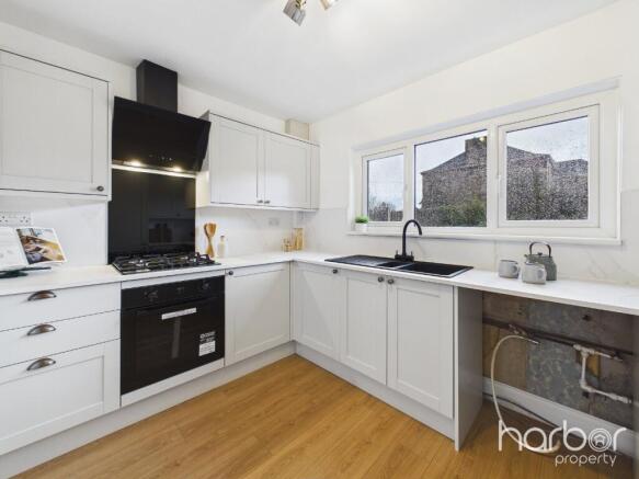 Russel Street, Falkirk, FK2 7HS photo 4