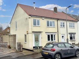 26, West End, Middlesbrough TS9 5BS