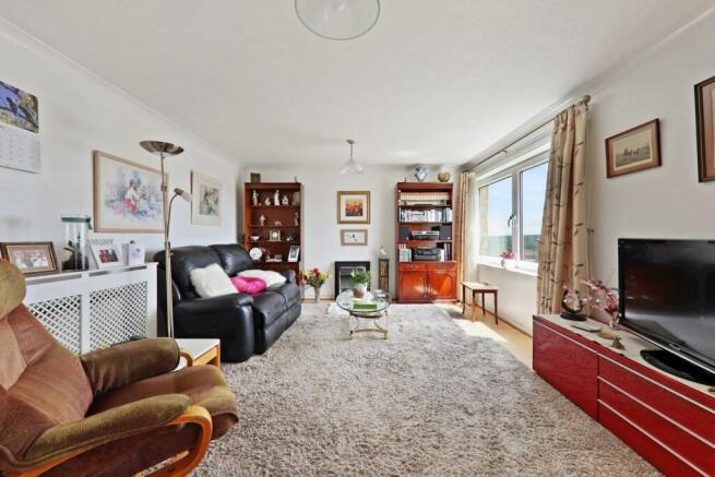 06-612eJHPropWpen - 58 Deverill Court - 18 (1)-med
