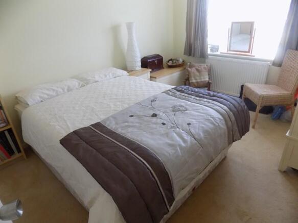 Photo7