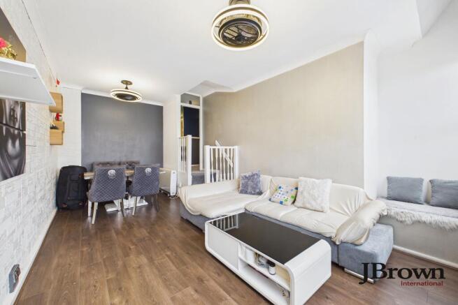 Property Main Images