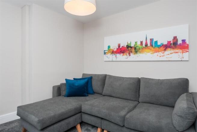 PropertyImages