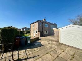 110, Wrose Road, Bradford BD2 1PU