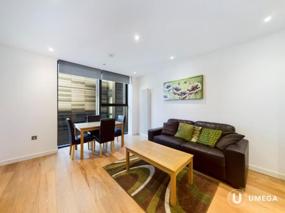 PropertyImages