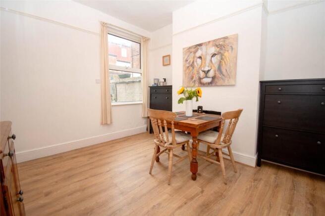 Linwood Road, Birkenhead, Wirral photo 4