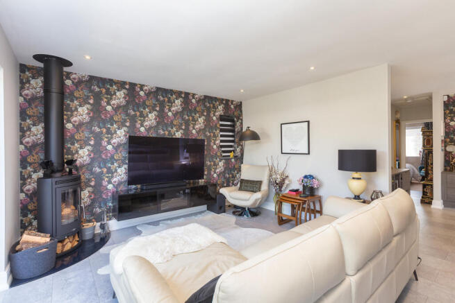 Ringwood Close, Lytham St. Annes, FY8 photo 4