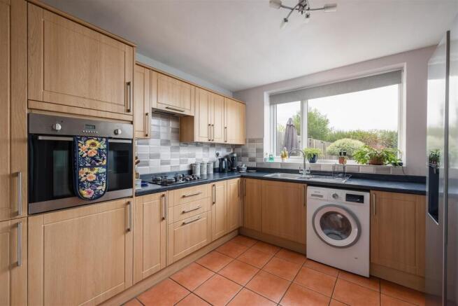 Whitfield Avenue 64 Kitchen-1.jpg