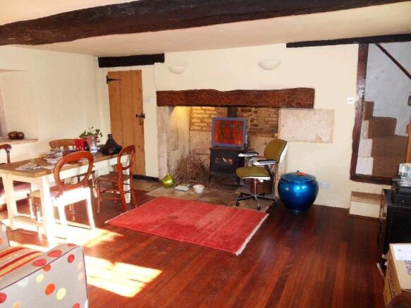 Photo 5