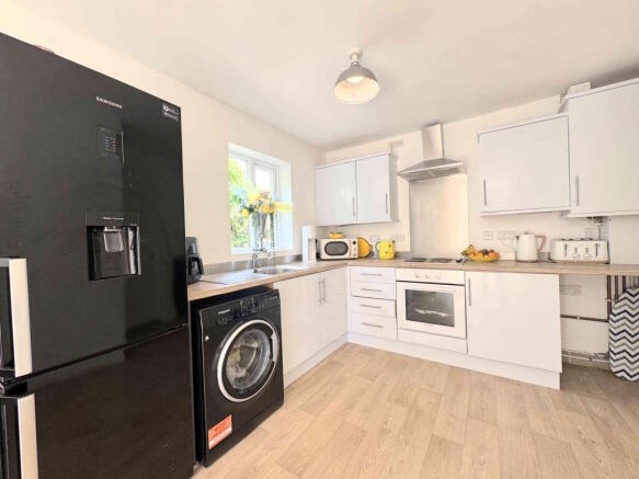 3 bed Detached for sale Image 7