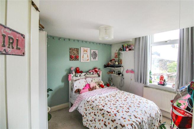 3 bed Terraced for sale Image 10