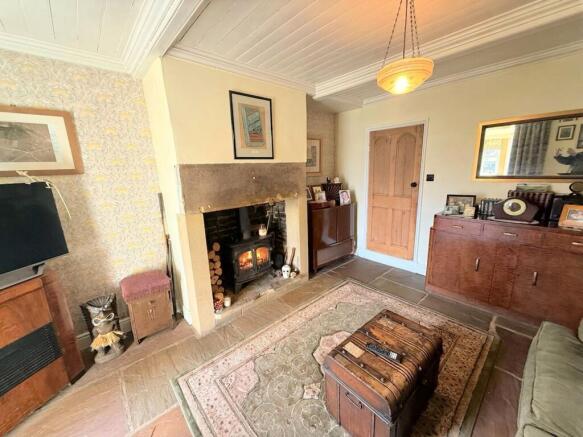 3 bed Detached for sale Image 11
