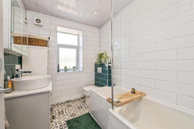 2 bed End of Terrace for sale Image 5