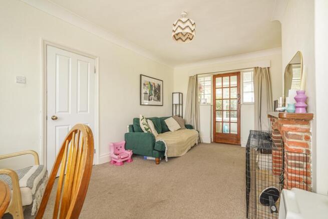 3 bed Semi-Detached for sale Image 4