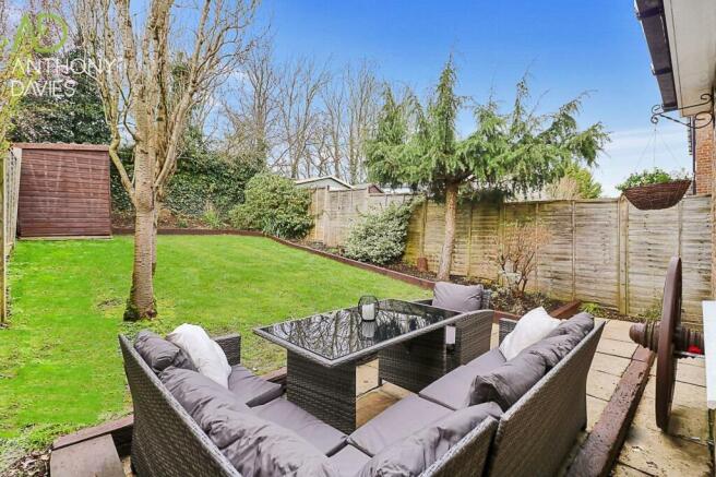 vIxalvYDCU-MwS4ZLBSVqg.jpg