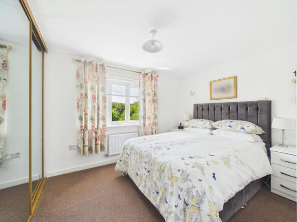 2 bed End of Terrace for sale Image 4