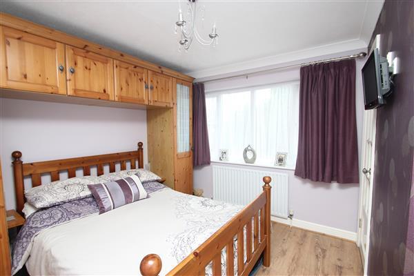Picture 12