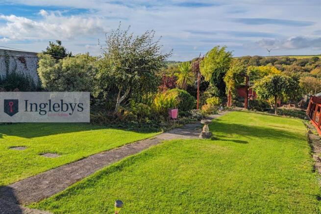 PXL_20261014_113129059.jpg