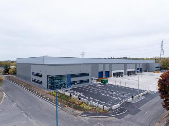 Sentinel 1 EXT Oct 202504 1.jpg