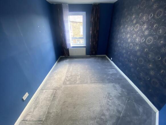 2 bed Terraced for sale Image 8