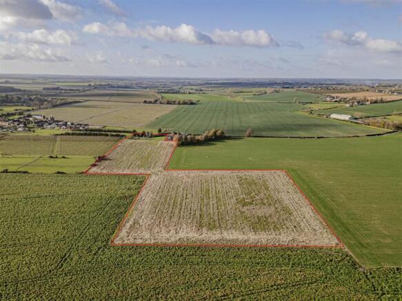 Web outline land photo.jpg