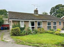 11, Nova Scotia Way, Riccall YO19 6RP